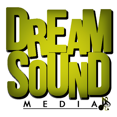 DreamSound Media